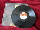 EGG - The Polite Force.  Rare 1970 UK First Press.