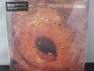 Ferment by Catherine Wheel (Vinyl, Jun-2017, Music on Vinyl) Holland Import, New