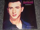SOFT CELL / MARC ALMOND Memorabilia The Singles LP RARE 1991 FIRST PRESS NM/NM
