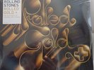 THE ROLLING STONES Rolled Gold + 4x Vinyl LP Original press record 5303284 MINT
