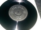 LORD TANAMO-MOTHERS LOVE  SKABEAT JB-243
