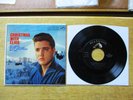 WOW  100% PERFECT Package Elvis Presley 