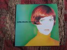 Cathy Dennis Move To This RARE Vinyl LP