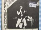 MARY MONDAY : I Gave my Punk Jacket to Rickie - 7