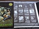 Celtic Frost 'Emperor's Return' 1985 LP Vinyl  Bathory Mayhem Venom