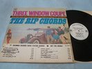 Rip Chords Three Window Coupe LP CL2216 1964 Mono WLP Promo 1C/1E