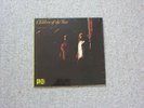 The SallyAngie -  Children of The Sun - TRA 176 - Vinyl LP