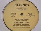 Starleana Young - Heartbreaker 12