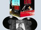 Elvis Presley - Too Much Monkey Business - FTD 2 LP 180g Vinyl - New & Sealed