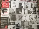 Exile on Main St. [Half Speed Mastering] by The Rolling Stones (Vinyl, Jun-2016)