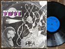 GRUPO LOS YOYI - CUBAN JAZZ DISCO FUNK PSYCH - ORIG. CUBA AREITO LP