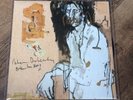 Peter Doherty Broken Love Song Signed Limited Edition Vinyl Libertines
