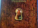 HUMBLE PIE  -  