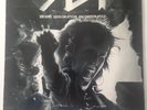 S.D.I. SDI - Satans Defloration Incorporated First Press Vinyl Kreator Sodom