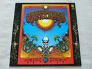 GRATEFUL DEAD - Aoxomoxoa - German Pressing - Near Mint