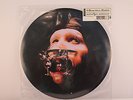 Marilyn Manson – The Beautiful People (1997 UK Limited Edition 10