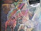 Polyphony-Without Introduction US prog psych reiussue lp