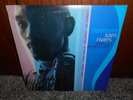 Sam Rivers Contours 84206 Blue Note JAZZ LP
