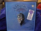 EAGLES VERY RARE SEALED LP THEIR GREATEST HITS 1971-1974 1976 USA 1ST PRESS STKR