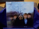 ROLLING STONES VERY RARE SEALED  LP BETWEEN THE BUTTONS 1967 USA PRESS?  OOP
