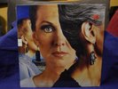 STYX VERY RARE SEALED LP PIECES OF EIGHT 1978 USA PRESS OUT OF PRINT NOT 180g