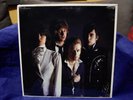 THE PRETENDERS VERY RARE SEALED LP PRETENDERS II 1981 USA 1ST PRESS NOT 180g