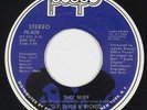 70s Soul 45 - Sly, Slick & Wicked - Sho' Nuff - People - mp3