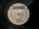 The Tempests What You Gonna Do Smash Demo