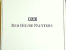 Red House Painters 4AD 6 LP Box Set RSD Bronze Vinyl numbered SEALED NEW