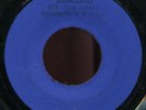Big Youth - The Best Of Big Youth(Killa Cinderella Version) JA BLANK 7