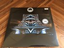 THE FUTURE SOUND OF LONDON ARCHIVED 3 LP VINYL RECORD STORE DAY RSD 2017 SEALED