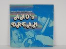 Isao Suzuki Sextet Ako's Dream tbm 76