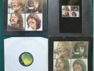 Beatles Let It Be Box Apple 1C 062-04433 Y- RAR -