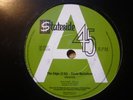 funk david mccallum the edge uk stateside dj david axel rod beat break rare 45