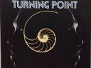Lonnie Smith ?– Turning Point, LP, VG+, VAN GELDER, Blue Note, Lee Morgan