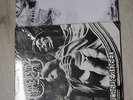 Marduk Plagueangel 1st press LP Impaled Nazarene Katatonia Malign Funeral Mist