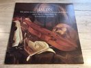 LP ETERNA 827463 HAYDN Seven last words SUSKE Gewandhaus-Quartett BLACK 1982