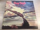 LP Purple Records ?– 1C 062-96 004 Deep Purple ?– Stormbringer GERMAN VINYL