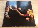 LP Fleetwood Mac ?– Mirage WB 56952 OIS GERMAN VINYL