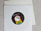 Jackie Wilson: Whispers (gettin' louder)The fairest of them all: See description