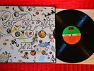 LED ZEPPELIN III LP Classic Records NM SD 7201 QUIEX 200 g 2007 zepplin Pristine