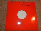 A WILHELM SCREAM - PARTYCRASHER TEST PRESSING fat wreck nofx rancid punk RARE