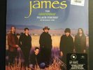JAMES - (Tim Booth) GREENPEACE PALACE CONCERT 2LP RSD 2016 LTD