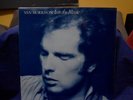 VAN MORRISON VERY RARE SEALED LP INTO THE MUSIC 1979 USA 1ST PRESS OUT/PRINT