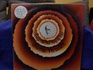 STEVIE WONDER VERY RARE SEALED 2LP SONGS IN THE KEY OF LIFE 1976 USA 1st PRESS