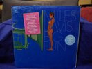 MILES DAVIS VERY RARE SEALED 2LP BIG FUN 1974 USA 1ST PRESS W/HYPE STICKER