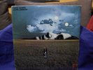 JOHN LENNON VERY RARE SEALED LP MIND GAMES 1973 USA 1ST PRESS APPLE RECORDS