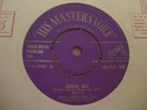 Nice Copy   Don Lang & His Frantic Five 