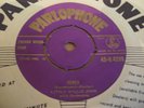 Nice Copy   Little Willie John  