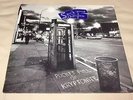 Spin Doctors Pocket Full of Kryptonite LP Original 1991 Epic Holland Press NM
